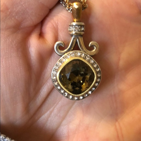 Brighton Set - Picture 4 of 4